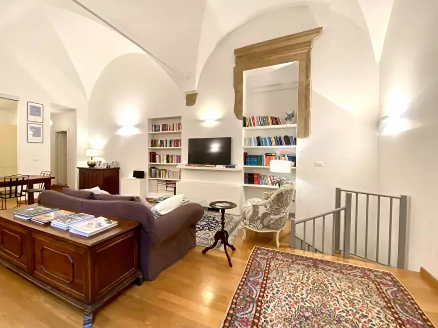 Immagine 10 di Appartamento in vendita  in Via Caldarese a Bologna