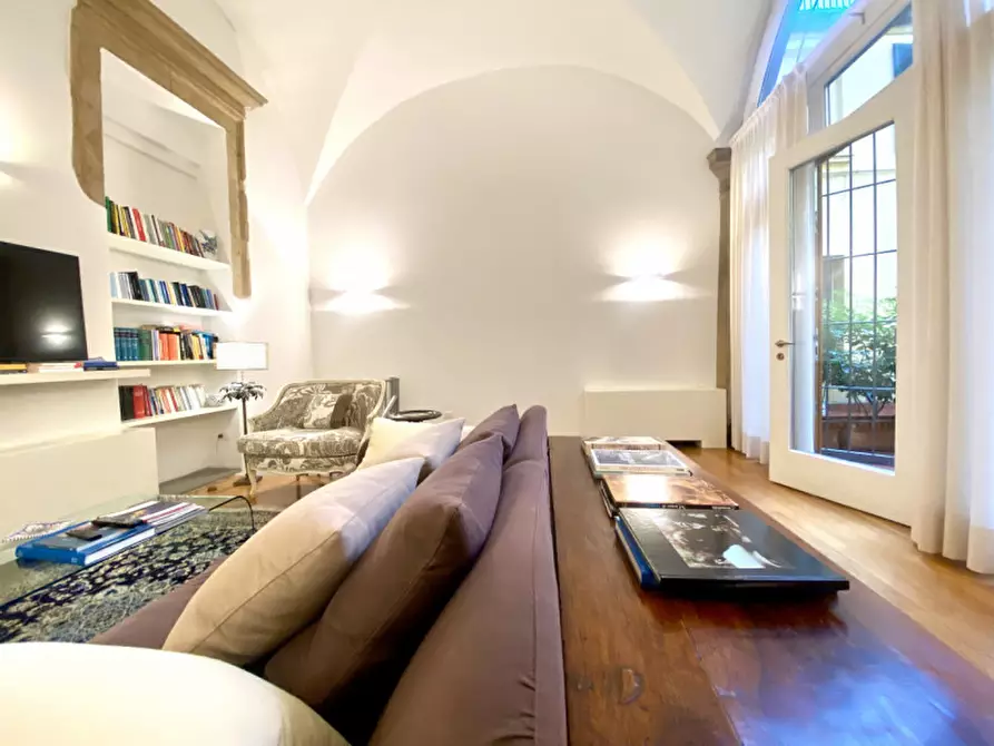 Immagine 11 di Appartamento in vendita  in Via Caldarese a Bologna