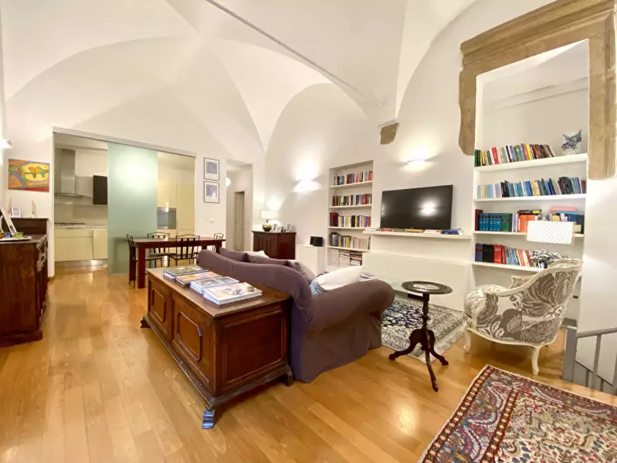 Immagine 12 di Appartamento in vendita  in Via Caldarese a Bologna