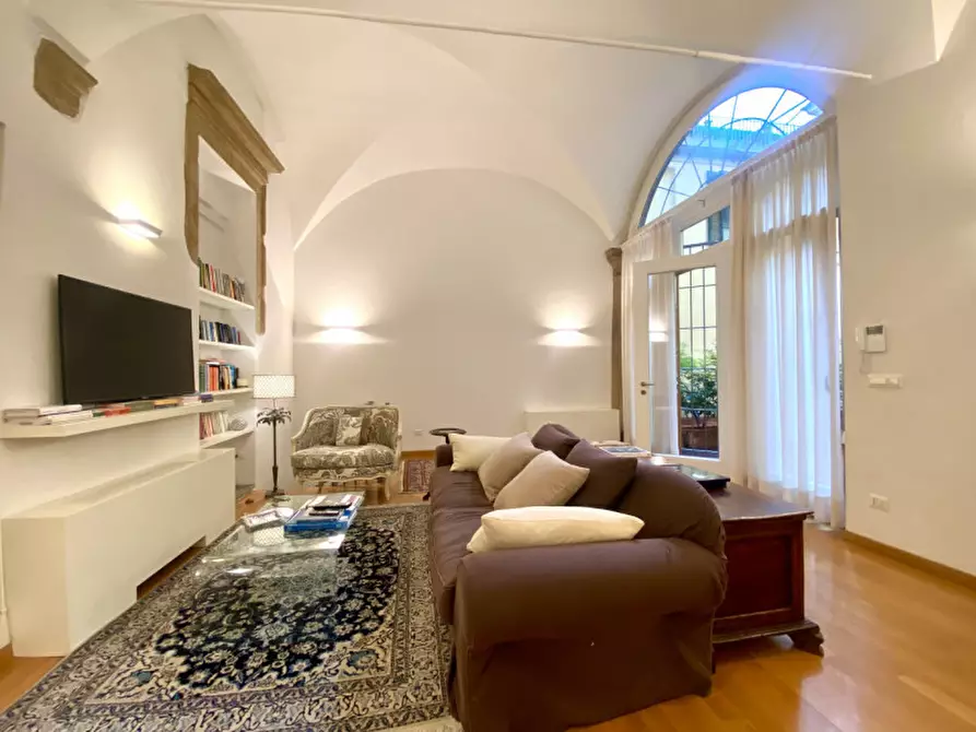 Immagine 13 di Appartamento in vendita  in Via Caldarese a Bologna