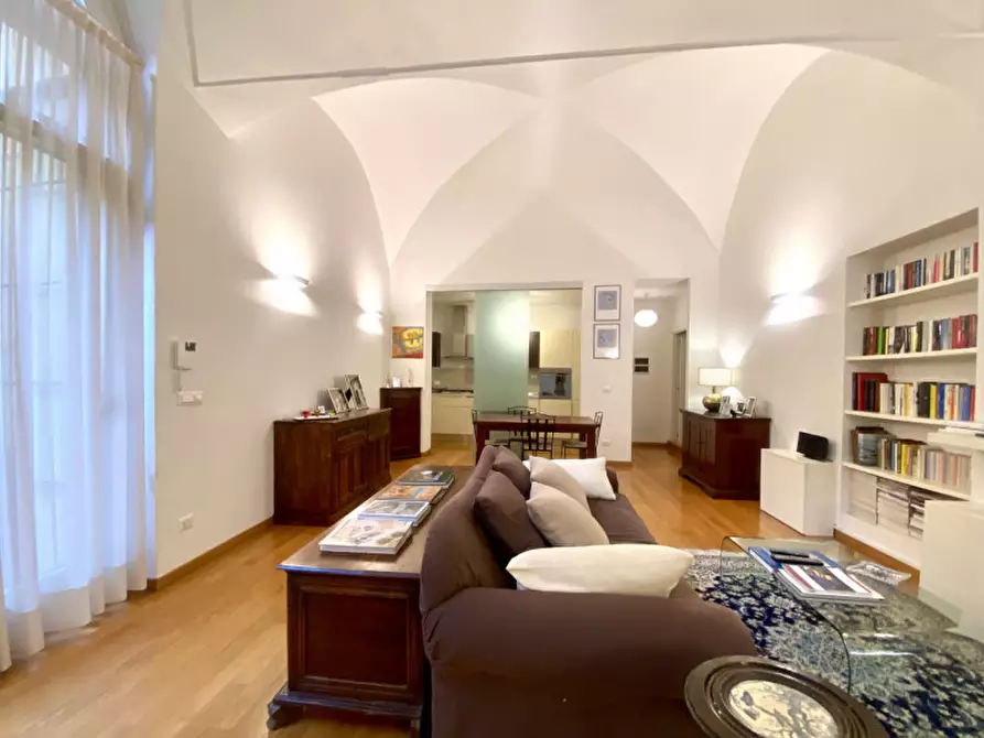 Immagine 14 di Appartamento in vendita  in Via Caldarese a Bologna