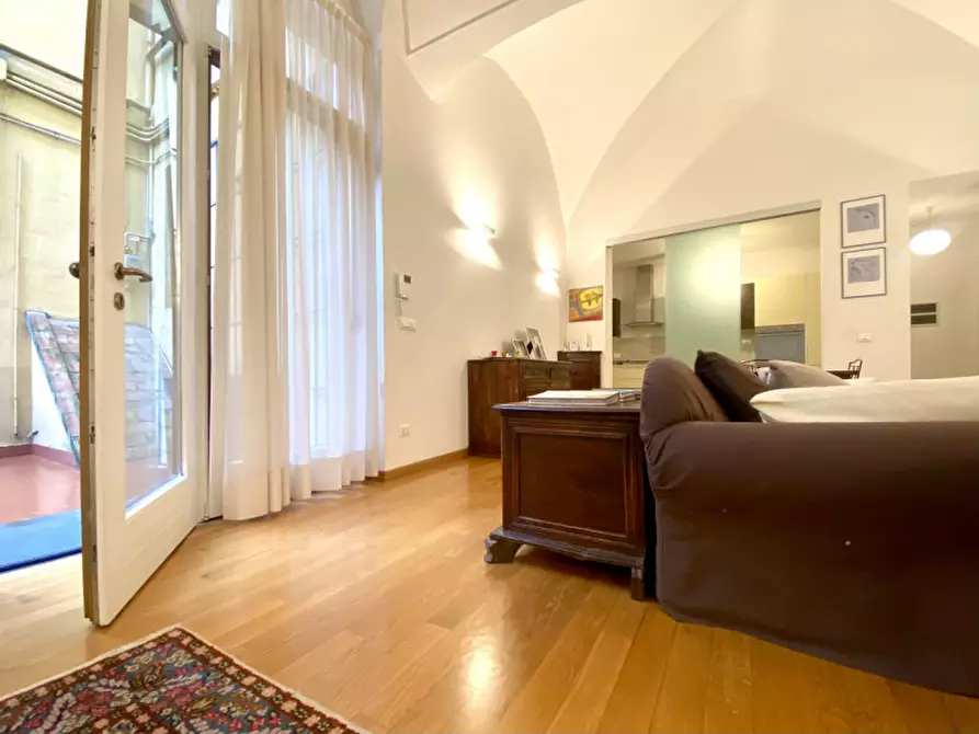 Immagine 15 di Appartamento in vendita  in Via Caldarese a Bologna