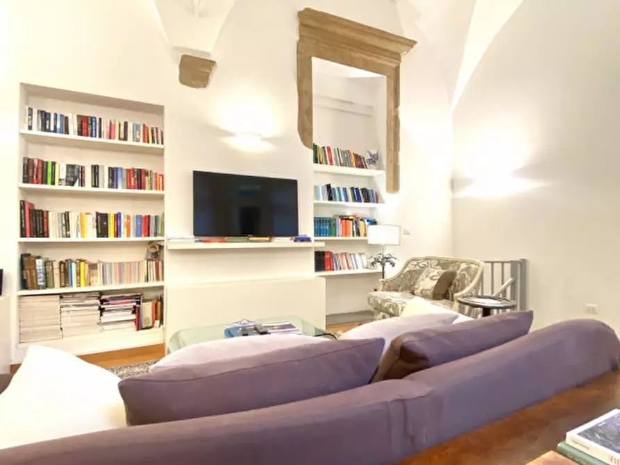 Immagine 16 di Appartamento in vendita  in Via Caldarese a Bologna