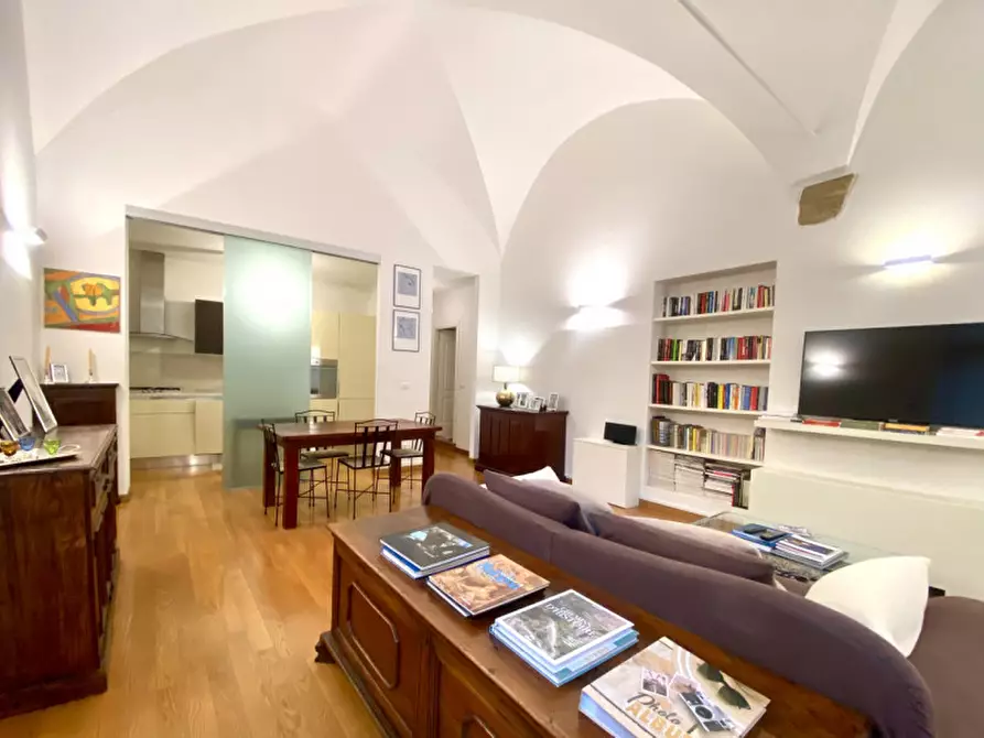 Immagine 17 di Appartamento in vendita  in Via Caldarese a Bologna