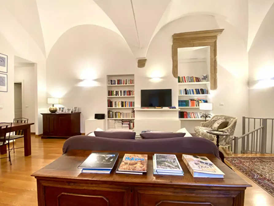 Immagine 18 di Appartamento in vendita  in Via Caldarese a Bologna