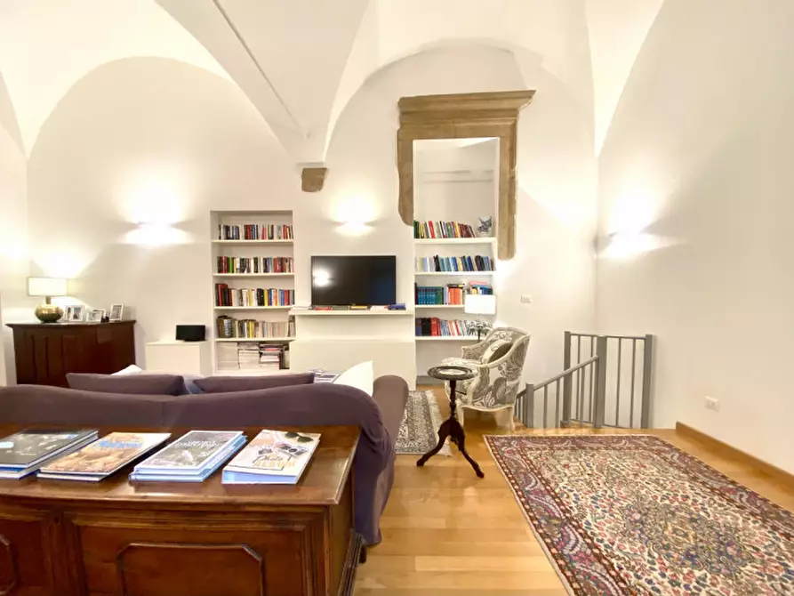 Immagine 19 di Appartamento in vendita  in Via Caldarese a Bologna