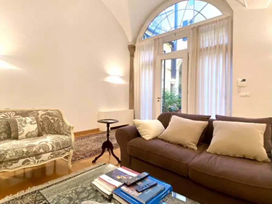 Immagine 20 di Appartamento in vendita  in Via Caldarese a Bologna