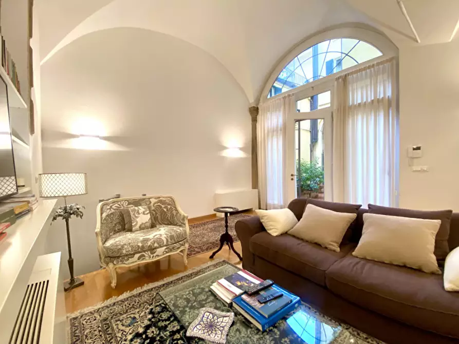 Immagine 22 di Appartamento in vendita  in Via Caldarese a Bologna