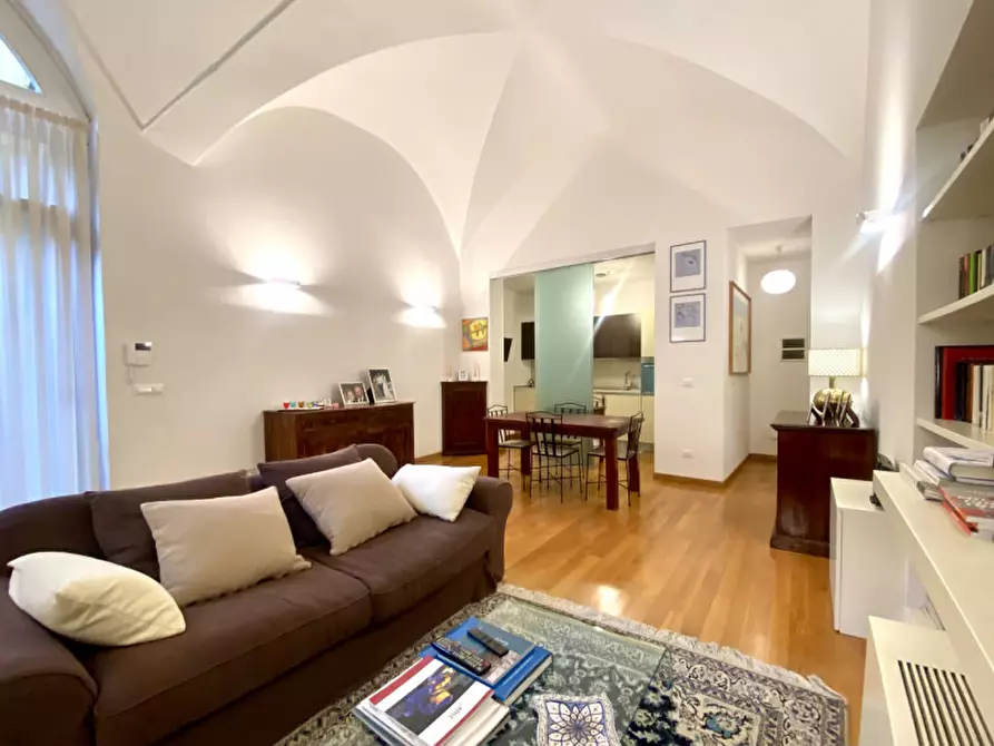 Immagine 23 di Appartamento in vendita  in Via Caldarese a Bologna