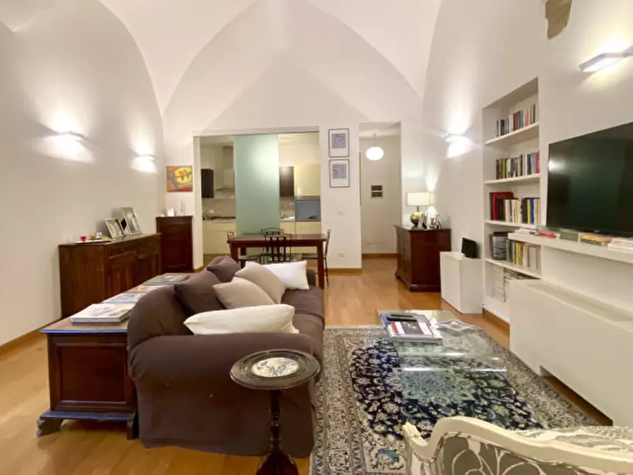 Immagine 25 di Appartamento in vendita  in Via Caldarese a Bologna