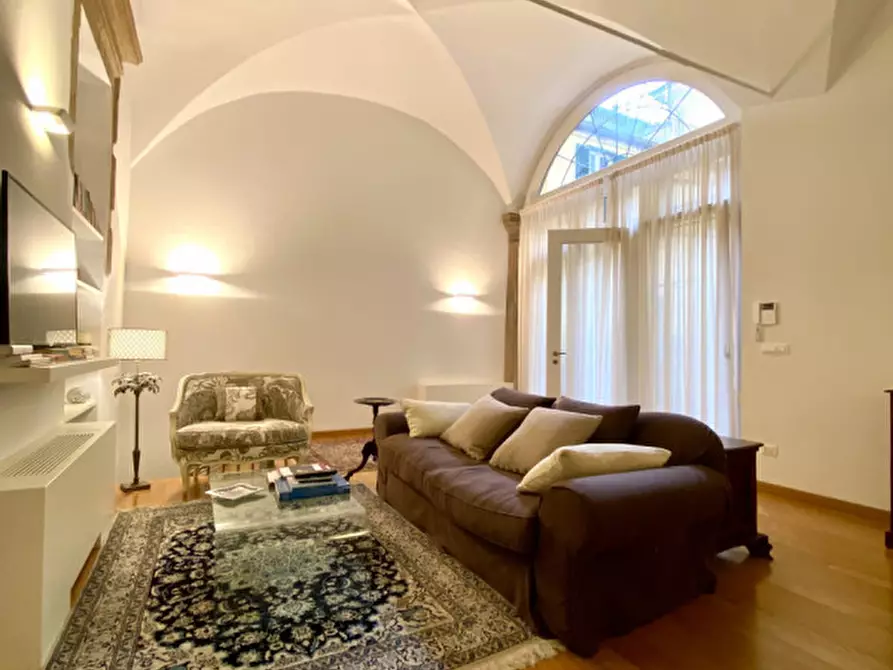 Immagine 27 di Appartamento in vendita  in Via Caldarese a Bologna