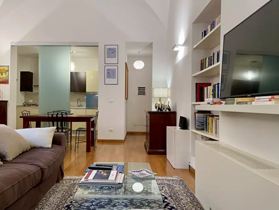 Immagine 28 di Appartamento in vendita  in Via Caldarese a Bologna