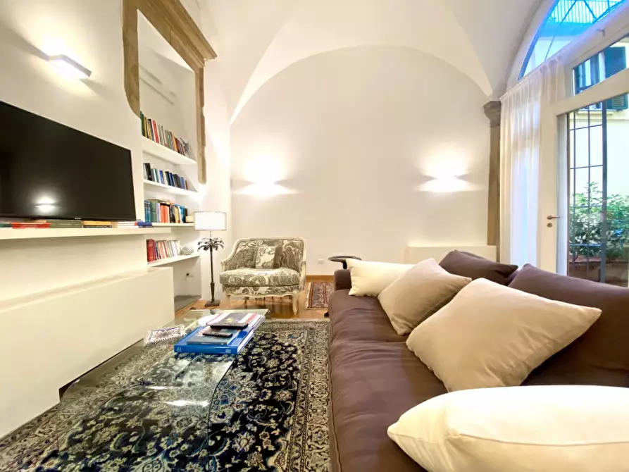 Immagine 29 di Appartamento in vendita  in Via Caldarese a Bologna