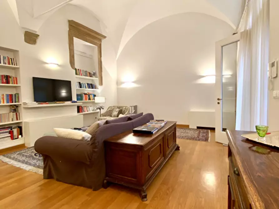 Immagine 30 di Appartamento in vendita  in Via Caldarese a Bologna