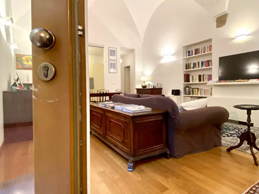 Immagine 31 di Appartamento in vendita  in Via Caldarese a Bologna