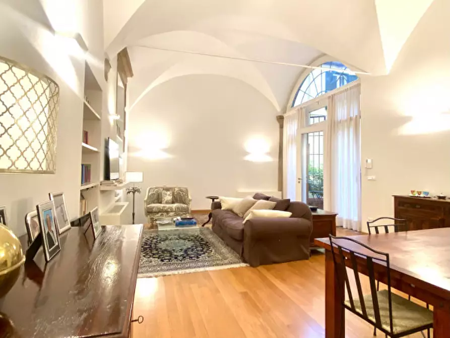 Immagine 32 di Appartamento in vendita  in Via Caldarese a Bologna