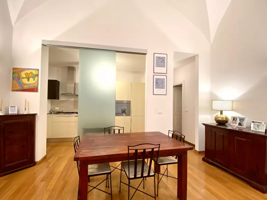 Immagine 33 di Appartamento in vendita  in Via Caldarese a Bologna