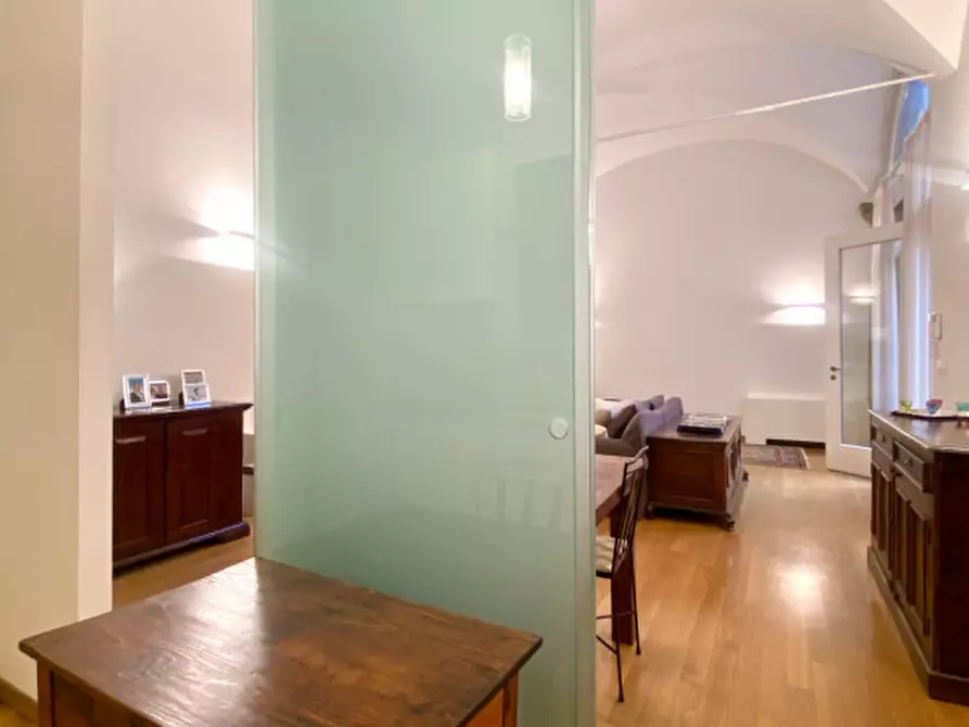 Immagine 35 di Appartamento in vendita  in Via Caldarese a Bologna