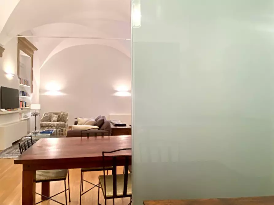 Immagine 37 di Appartamento in vendita  in Via Caldarese a Bologna