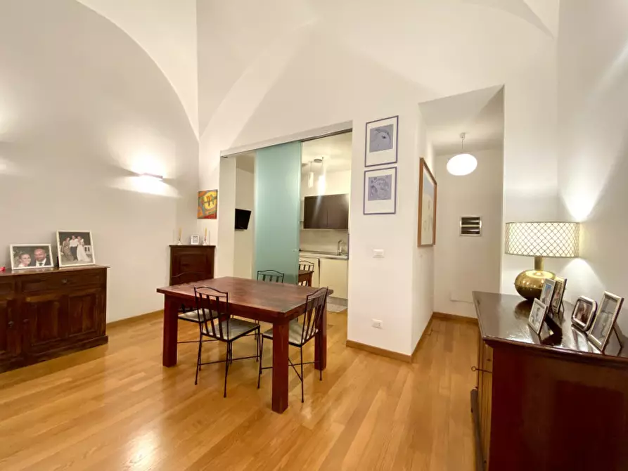 Immagine 39 di Appartamento in vendita  in Via Caldarese a Bologna