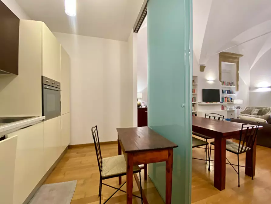 Immagine 41 di Appartamento in vendita  in Via Caldarese a Bologna