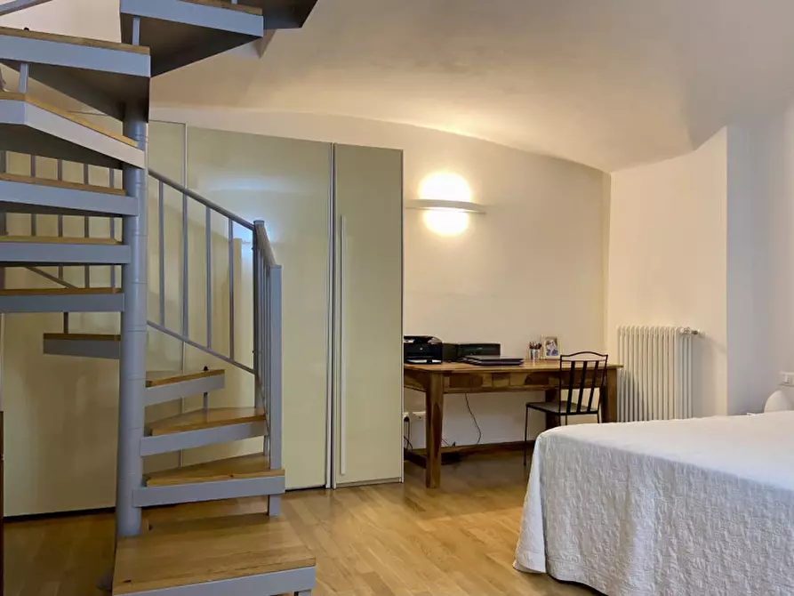 Immagine 48 di Appartamento in vendita  in Via Caldarese a Bologna