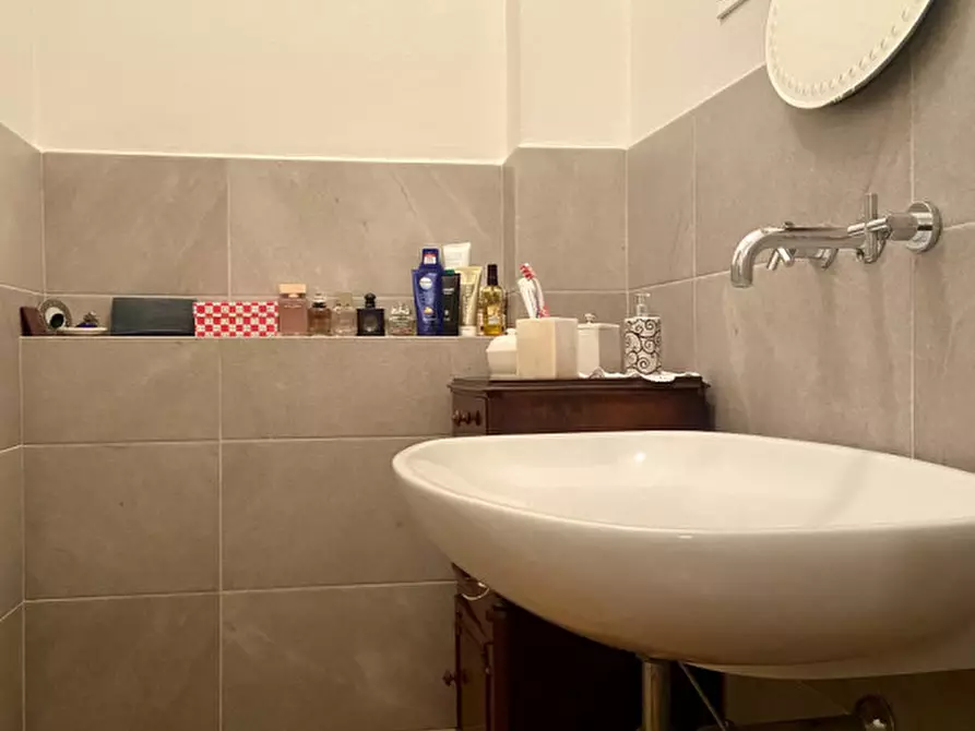 Immagine 53 di Appartamento in vendita  in Via Caldarese a Bologna