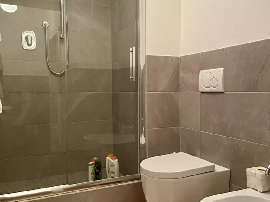 Immagine 55 di Appartamento in vendita  in Via Caldarese a Bologna