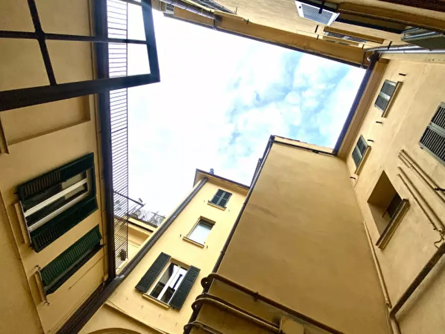 Immagine 59 di Appartamento in vendita  in Via Caldarese a Bologna