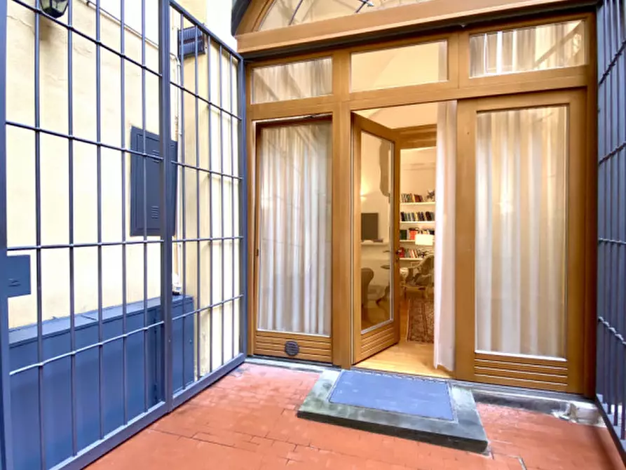 Immagine 60 di Appartamento in vendita  in Via Caldarese a Bologna