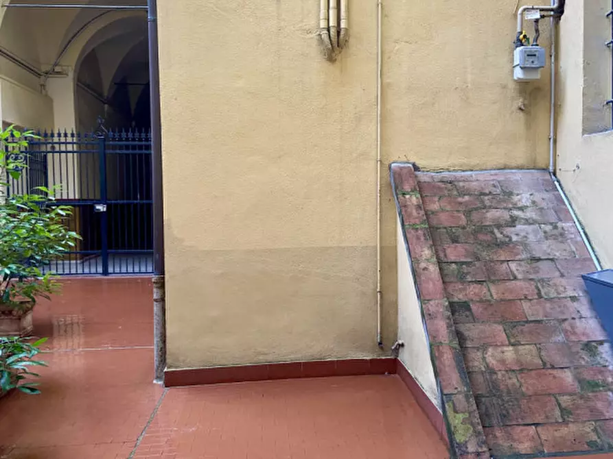 Immagine 61 di Appartamento in vendita  in Via Caldarese a Bologna