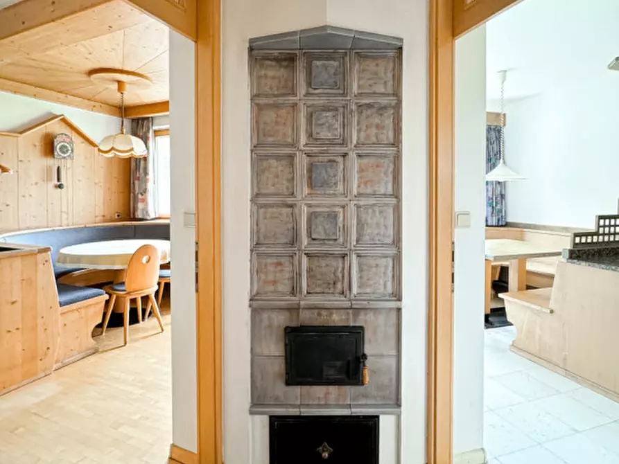 Immagine 3 di Appartamento in vendita  in via Kahn a Egna .Neumarkt.