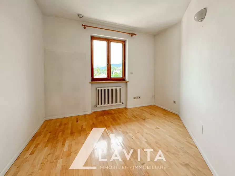 Immagine 16 di Appartamento in vendita  in via Kahn a Egna .Neumarkt.