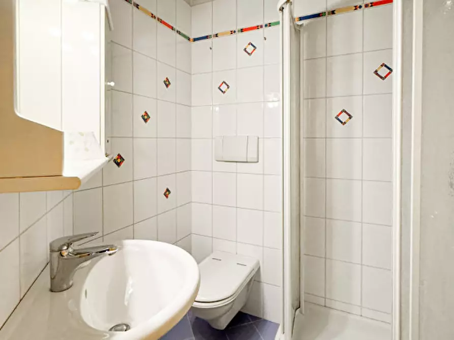 Immagine 20 di Appartamento in vendita  in via Kahn a Egna .Neumarkt.