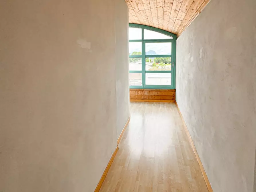 Immagine 29 di Appartamento in vendita  in via Kahn a Egna .Neumarkt.