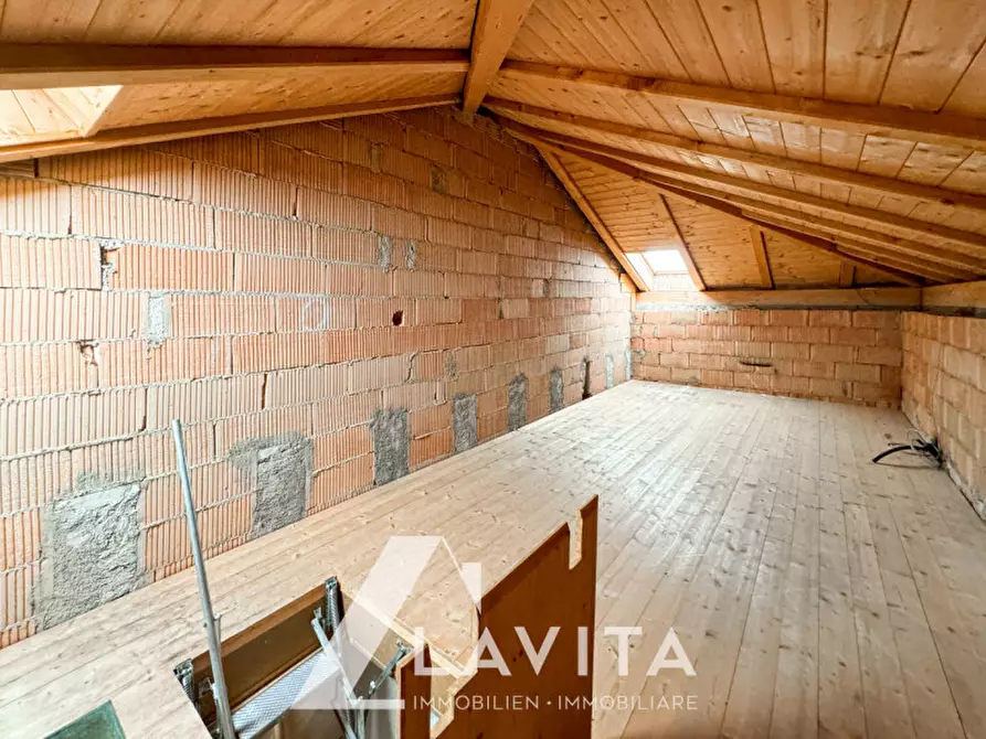 Immagine 30 di Appartamento in vendita  in via Kahn a Egna .Neumarkt.