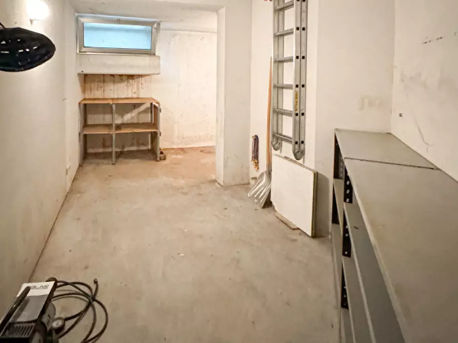 Immagine 31 di Appartamento in vendita  in via Kahn a Egna .Neumarkt.