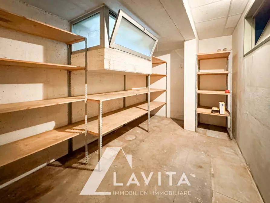 Immagine 32 di Appartamento in vendita  in via Kahn a Egna .Neumarkt.