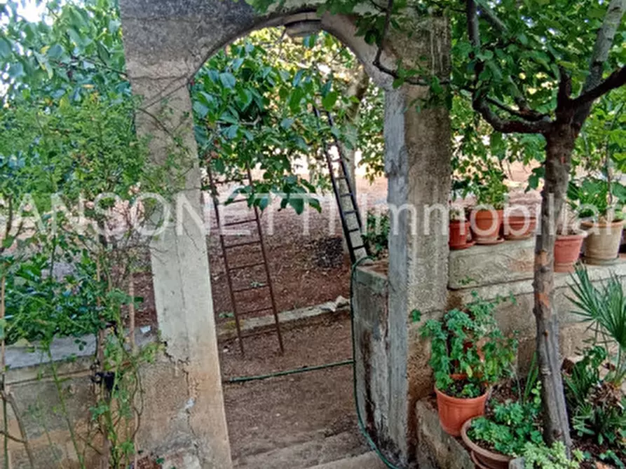 Immagine 7 di Villa in vendita  in ANES a Fasano