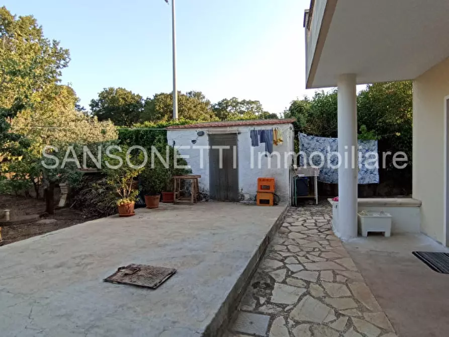 Immagine 9 di Villa in vendita  in ANES a Fasano