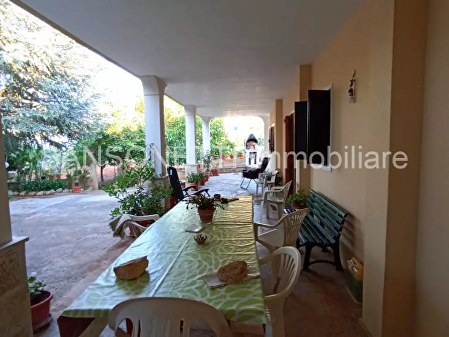 Immagine 14 di Villa in vendita  in ANES a Fasano