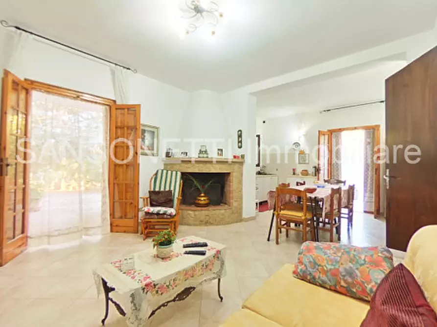 Immagine 17 di Villa in vendita  in ANES a Fasano