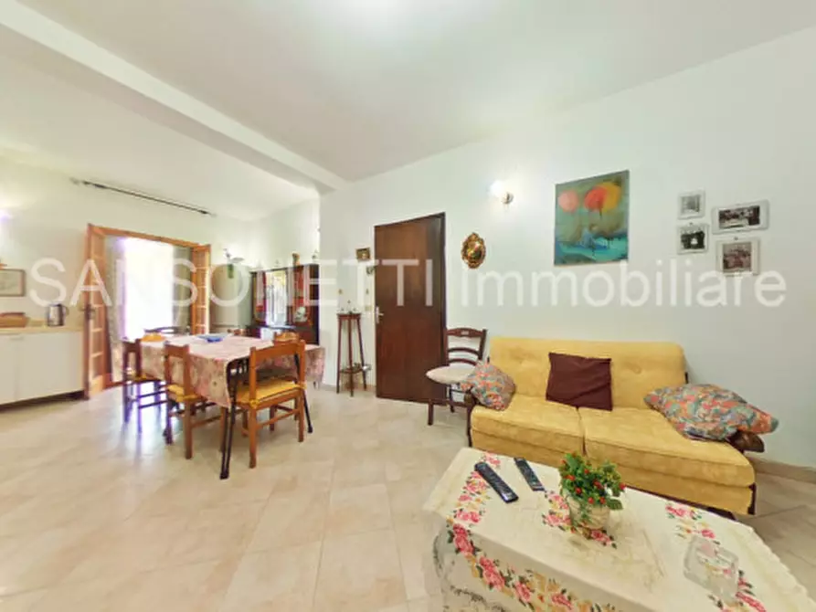 Immagine 18 di Villa in vendita  in ANES a Fasano