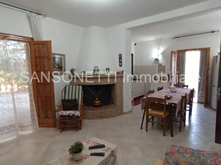 Immagine 19 di Villa in vendita  in ANES a Fasano