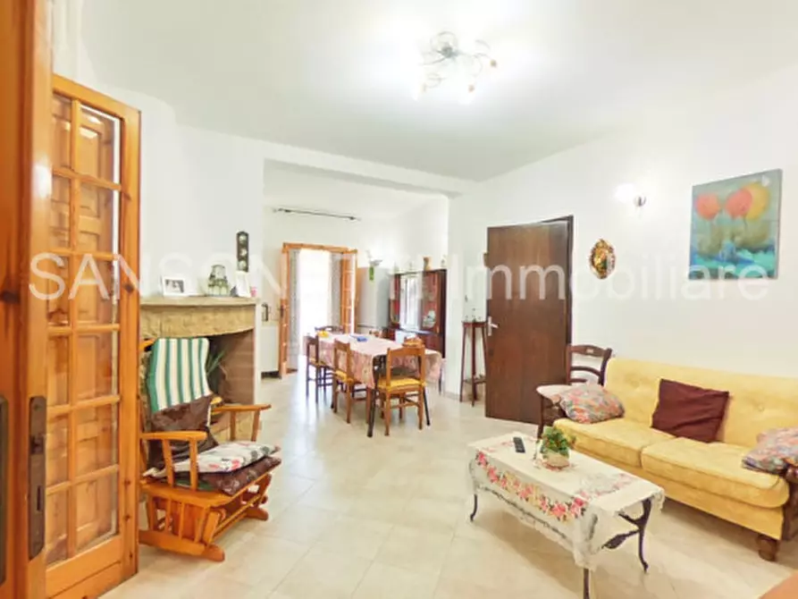 Immagine 20 di Villa in vendita  in ANES a Fasano