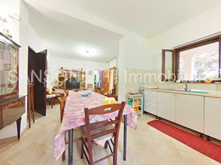 Immagine 21 di Villa in vendita  in ANES a Fasano