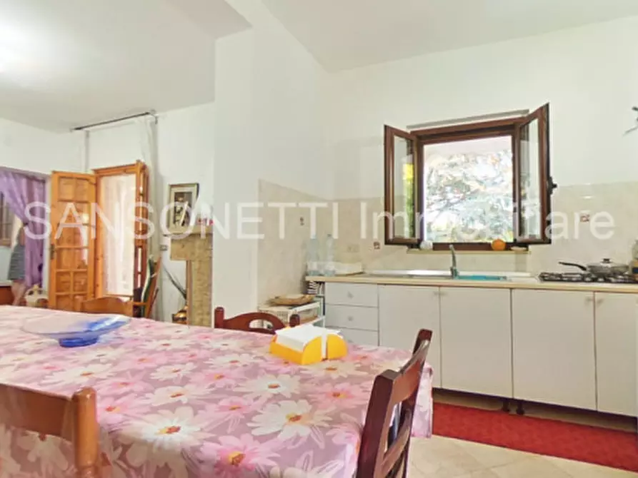 Immagine 22 di Villa in vendita  in ANES a Fasano