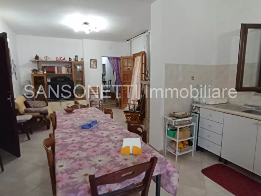 Immagine 23 di Villa in vendita  in ANES a Fasano