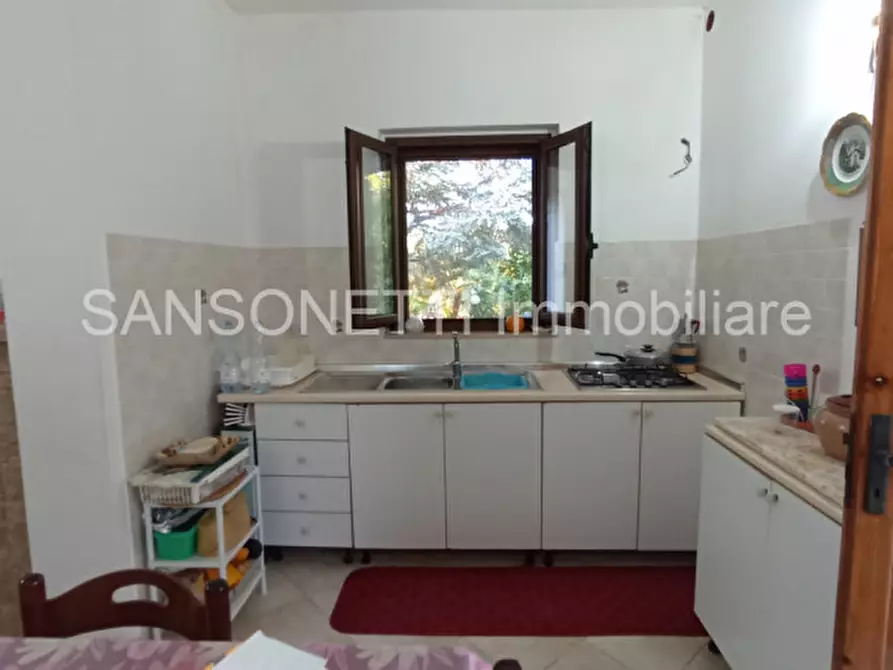 Immagine 24 di Villa in vendita  in ANES a Fasano