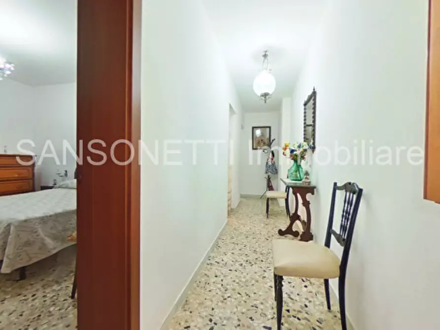 Immagine 25 di Villa in vendita  in ANES a Fasano